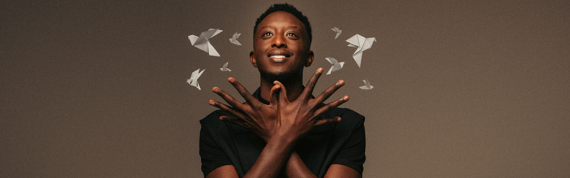 AHMED SYLLA 