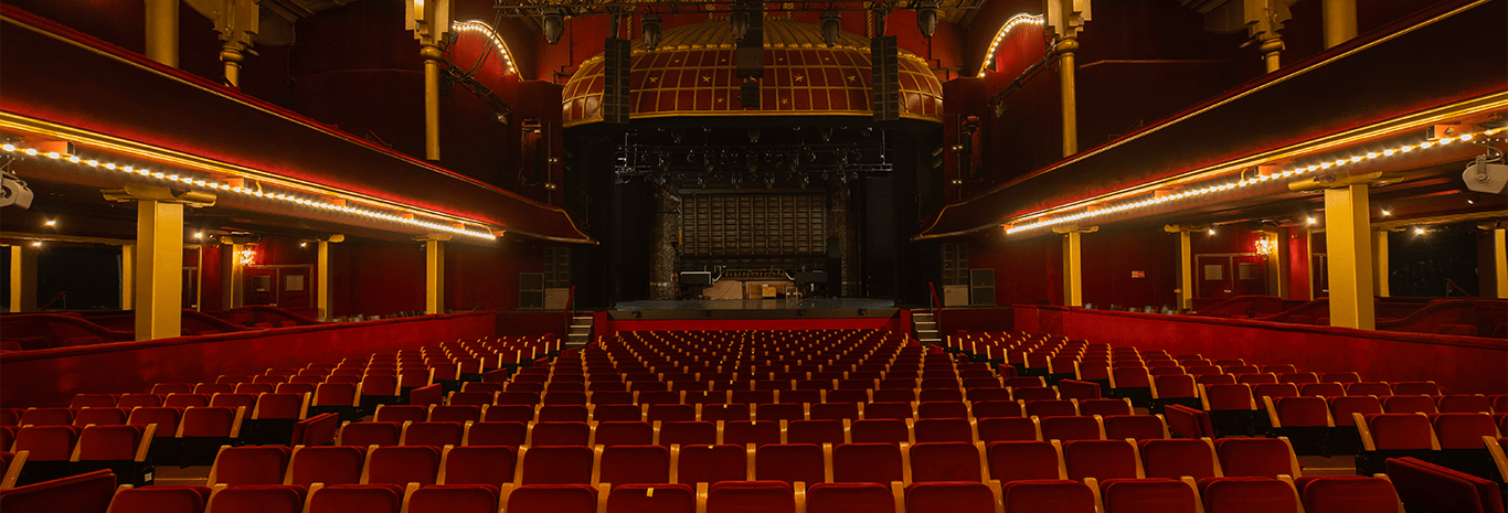 Theatre