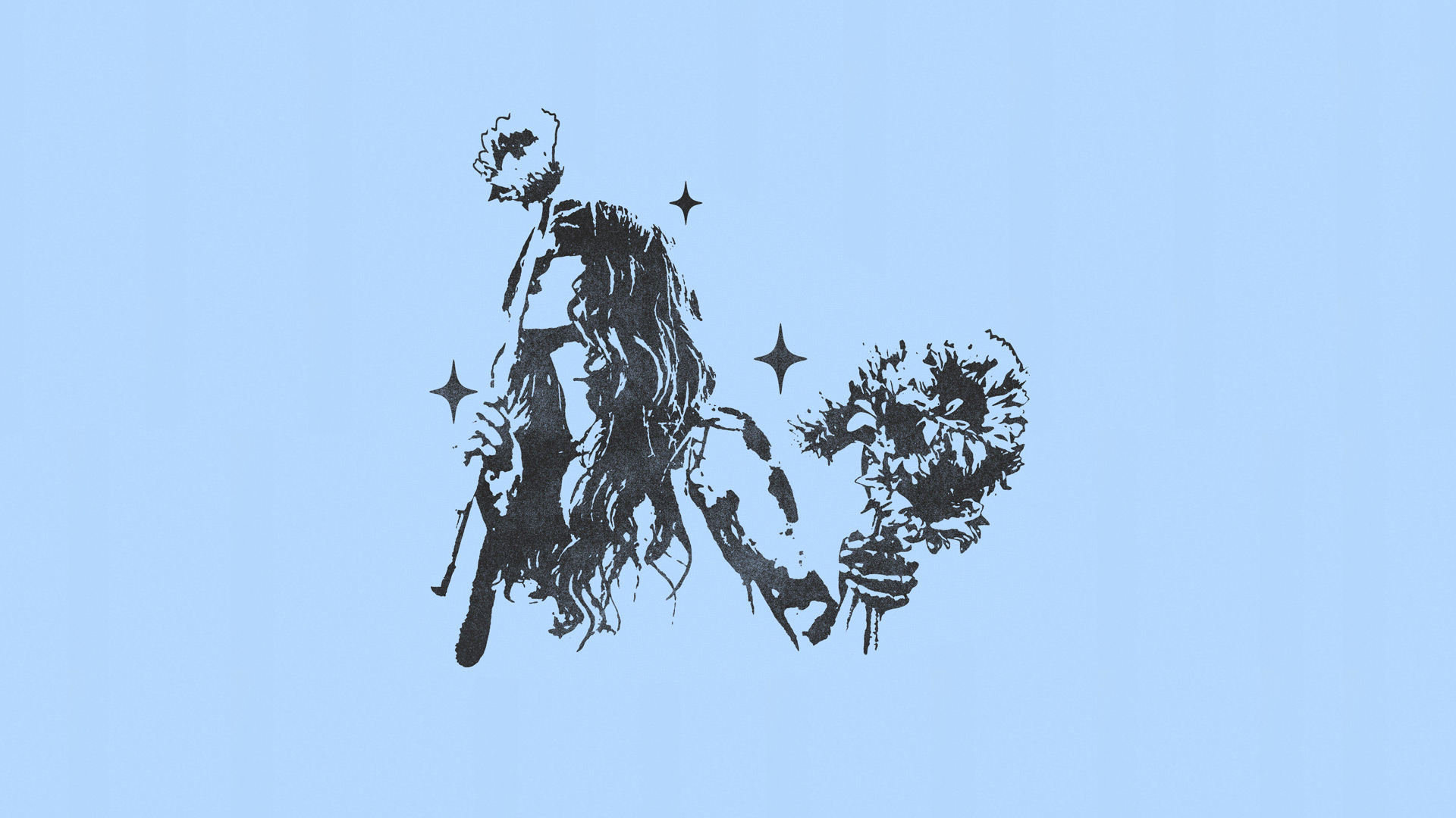 JOSS STONE