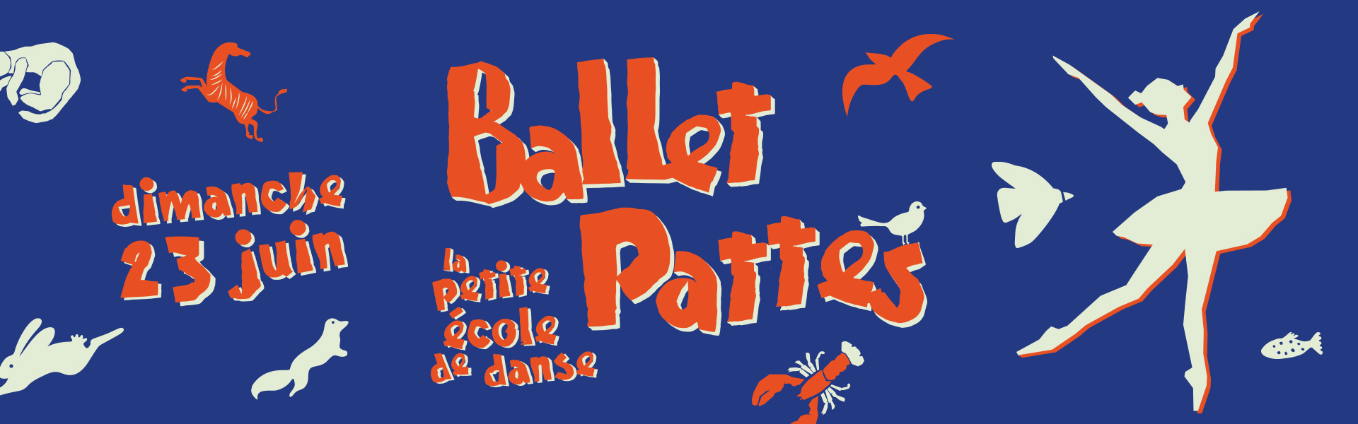danse