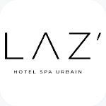 LAZ