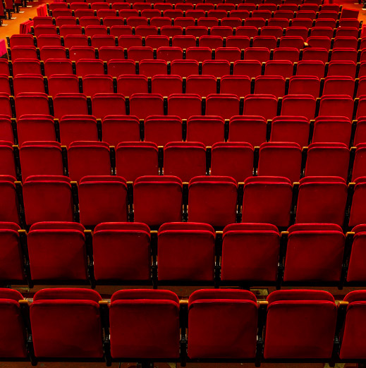 fauteuils