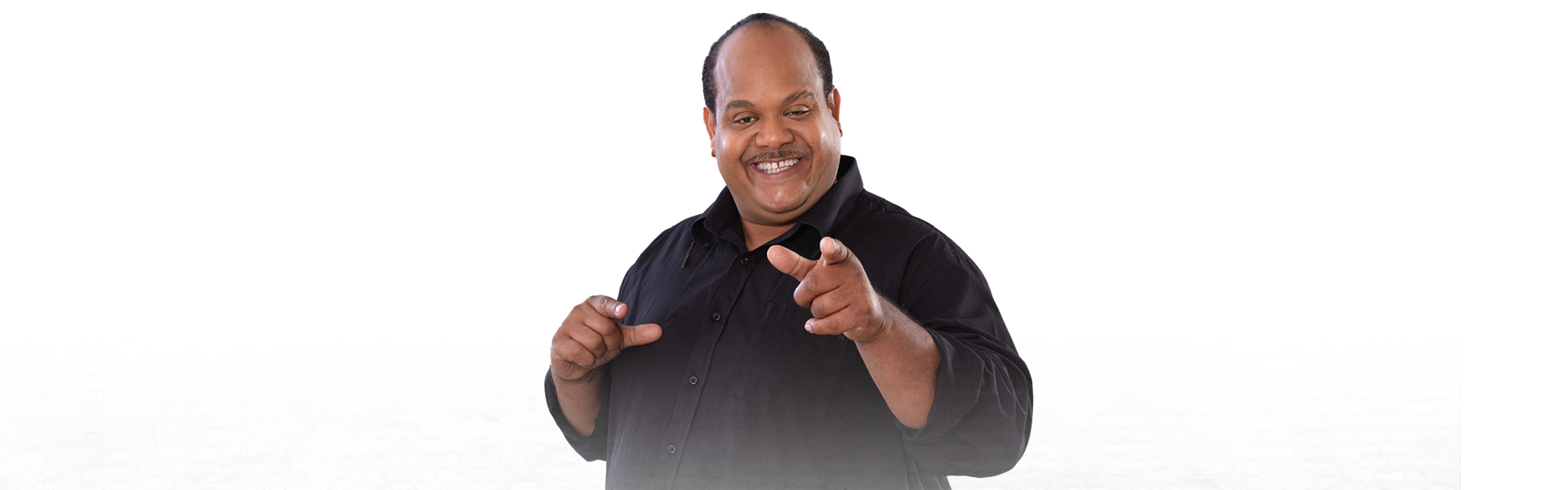 Jean-Yves Rupert - Ce N Est Q Un Au Revoir - 2 Mai 2026 - Folies Bergère - Billetterie - Paris