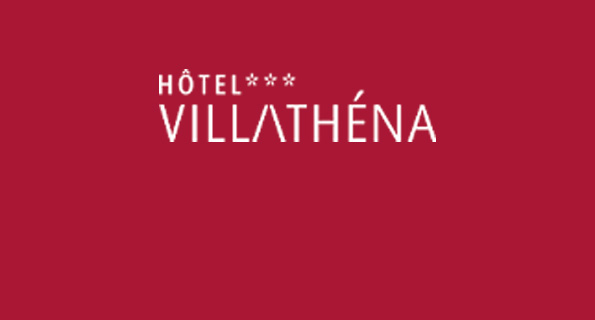 villathena