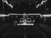 La Parisienne