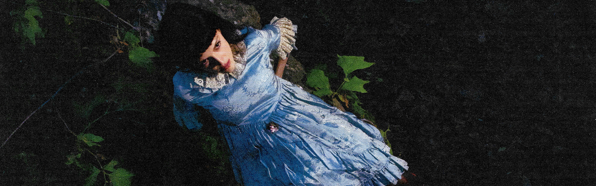 Not For Radio  - En Concert - 27 Avril 2026 - Casino de Paris - Billetterie - Paris