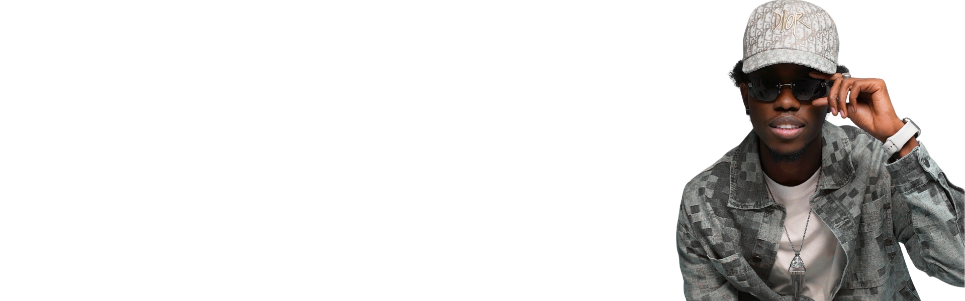 Bakha - En Concert - 24 Mai 2026 - Casino de Paris - Billetterie - Paris