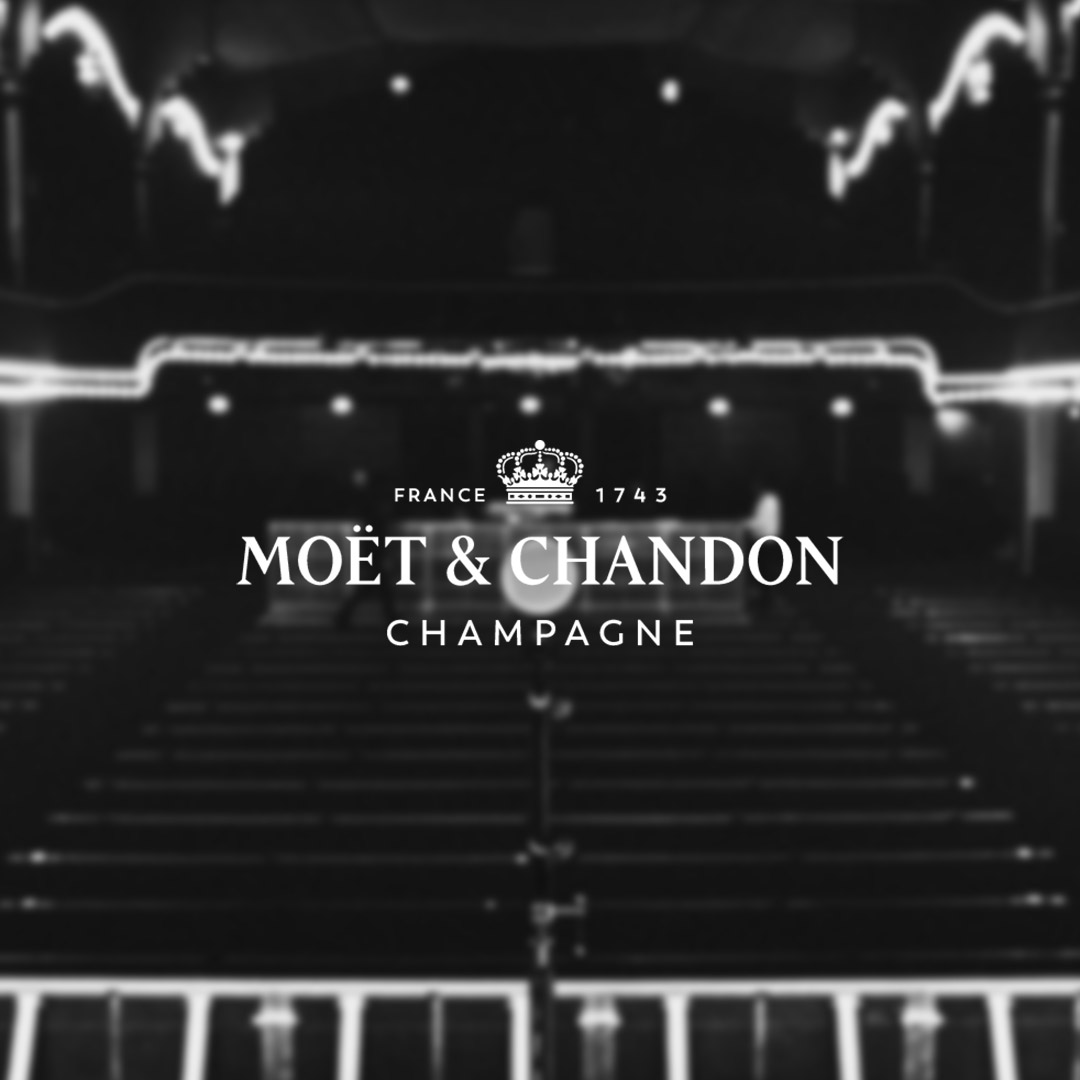 Moet et Chandon