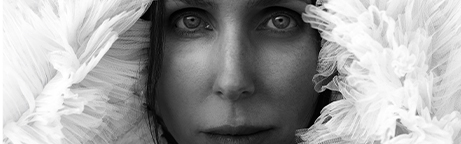 Chelsea Wolfe: The Dark World Tour - En Concert - 16 Decembre 2026 - Casino de Paris - Billetterie - Paris