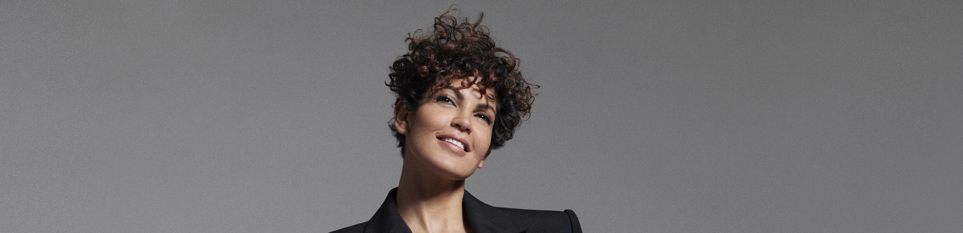 Nawell Madani - Tout Court - 22 Au 24 Octobre 2026 Et 17 Au 19 Novembre 2026 - Casino de Paris - Billetterie - Paris