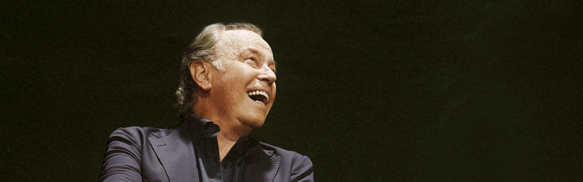 Michel Leeb - Ma Vie En Rire - 26 Et 27 Avril 2027 - Casino de Paris - Billetterie - Paris