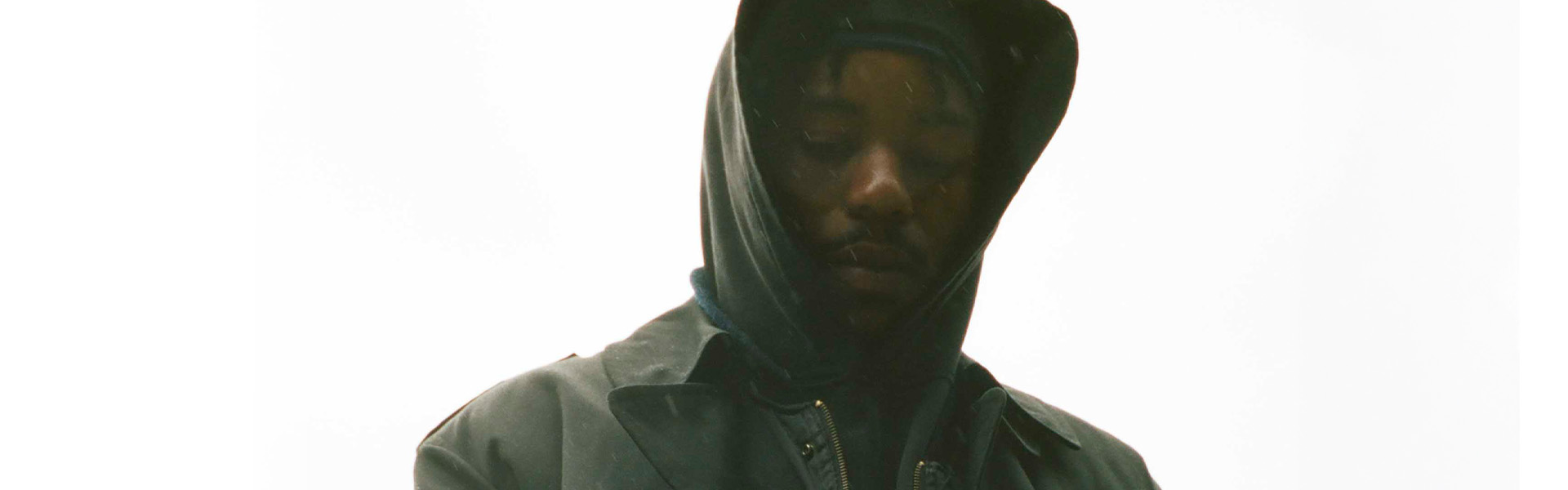 Montell Fish - En Concert - 15 Novembre 2026 - Casino de Paris - Billetterie - Paris