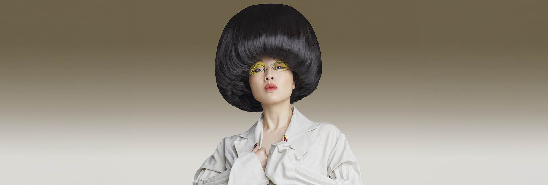 Atsuko Okatsuka - The Big Bowl Tour - 23 Février 2027 - Casino de Paris - Billetterie - Paris