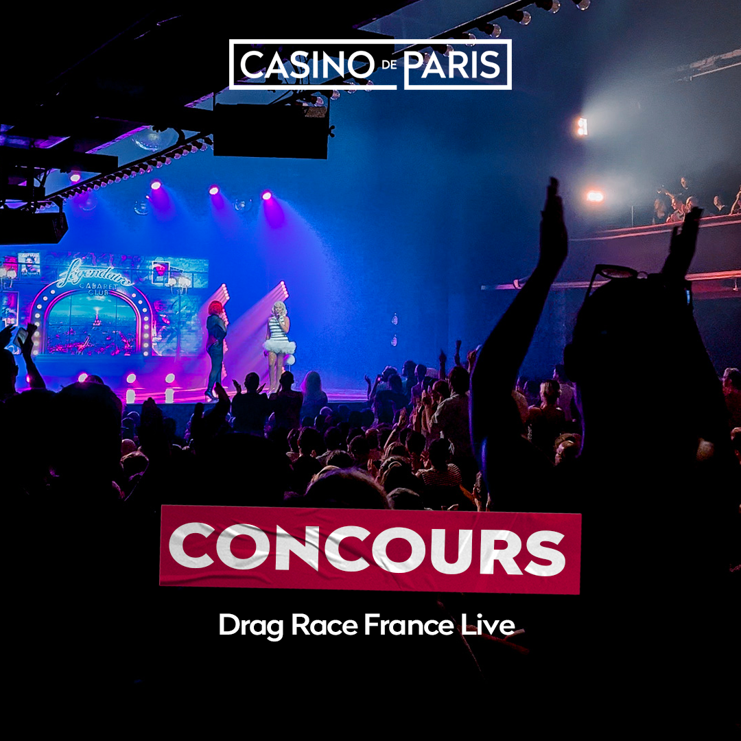 concours-drag-race-france-casino-de-paris