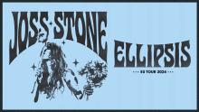 Joss Stone 