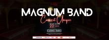 magnum