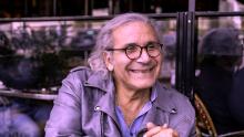 Frederic Zeitoun - En Concert - 22 Juin 202514 Décembre Au 16 Décembre 2018 - Casino de Paris - Billetterie - Paris
