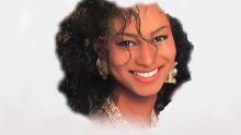 Edith Lefel "Inoubliable" - Le Concert Hommage - 07 Mai 2025 - Casino de Paris - Billetterie - Paris