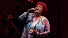 Selda Bagcan - 18 Mai 2025 - Casino de Paris - Billetterie - Paris