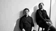 The Midnight -  - 6 Octobre - Casino de Paris - Billetterie - Paris
