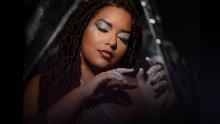 Maurane Voyer - Apollo Tour - 20 Septembre 2025 - Casino de Paris - Billetterie - Paris
