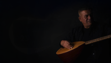 Concert De Hozan Dino - 23 Mai 2025 - Casino de Paris - Billetterie - Paris