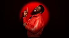 Bass Thioung - 14 Juin 2025 - Casino de Paris - Billetterie - Paris