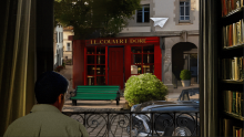 Vol En Éclats - De Retour - 31 Mai 2024 - Casino de Paris - Billetterie - Paris