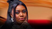 Morijah - Concert Gospel - 14 Septembre 2025 - Casino de Paris - Billetterie - Paris