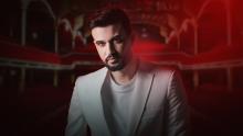 Mortadha  - En Concert - 10 Novembre 2025 - Casino de Paris - Billetterie - Paris