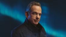 Garou Solo - En Concert - 17 Janvier 2027 - Folies Bergère - Billetterie - Paris