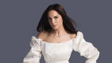 Amal Maher - Voix D'Or - 20 Juin 2026 - Casino de Paris - Billetterie - Paris