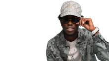 Bakha - En Concert - 24 Mai 2026 - Casino de Paris - Billetterie - Paris
