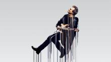 Axel Bauer - En Concert - 3 Decembre 2026 - Casino de Paris - Billetterie - Paris