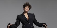 Nawell Madani - Tout Court - 22 Au 24 Octobre 2026 Et 17 Au 19 Novembre 2026 - Casino de Paris - Billetterie - Paris