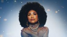 Tanya St-Val - 30 Mai 2027 - Casino de Paris - Billetterie - Paris