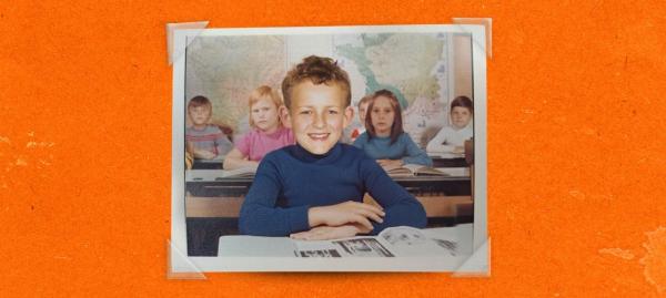 DANY BOON