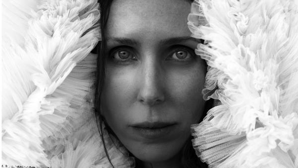 Chelsea Wolfe: The Dark World Tour - En Concert - 16 Decembre 2026 - Casino de Paris - Billetterie - Paris
