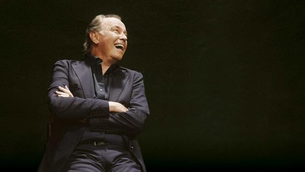 Michel Leeb - Ma Vie En Rire - 26 Et 27 Avril 2027 - Casino de Paris - Billetterie - Paris