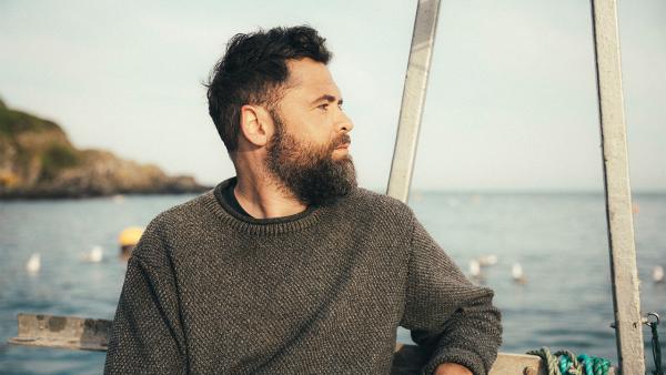 Passenger - En Concert - 17 Mars 2027 - Casino de Paris - Billetterie - Paris