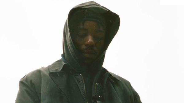Montell Fish - En Concert - 15 Novembre 2026 - Casino de Paris - Billetterie - Paris