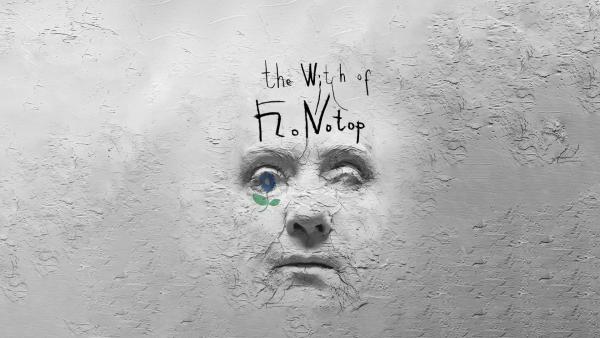 The Witch Of Konotop - En Tournée - 16 Fevrier 2027 - Casino de Paris - Billetterie - Paris