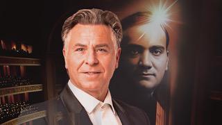 Caruso, Une Voix Pour L'Eternité - En Concert - 31 Mars 2027 - Casino de Paris - Billetterie - Paris