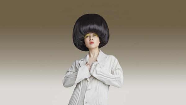 Atsuko Okatsuka - The Big Bowl Tour - 23 Février 2027 - Casino de Paris - Billetterie - Paris