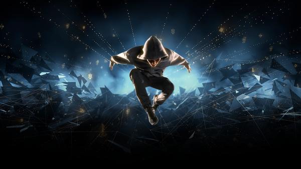 Heredis - Show Assassin'S Creed - Du 21 Janvier Au 7 Février 2027 - Casino de Paris - Billetterie - Paris