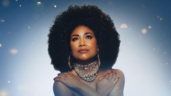 Tanya St-Val - 30 Mai 2027 - Casino de Paris - Billetterie - Paris